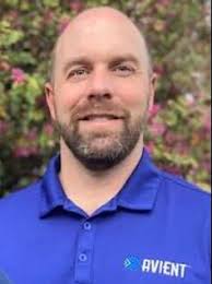 CLOSING THE LOOP ON PLASTIC PACKAGING