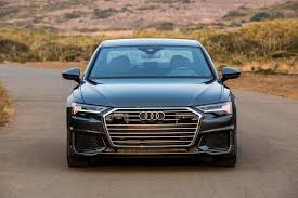 We did not find results for: 2021 Audi A6 Exterior Photos Carbuzz