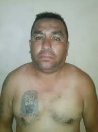 Guerreros unidos likely believed that some of the students were members of a rival gang known as los rojos. Detienen A Lider De Guerreros Unidos De Jiutepec Zona Centro Noticias