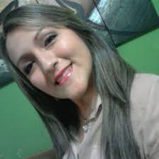 Ana Neira (@ananeirap)