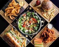 Tim parsons / adoboloco is raising funds for pau! Hana Hawaiian Grill 720 W Highland Ave A Domicilio En Phoenix Menu Y Precios Uber Eats