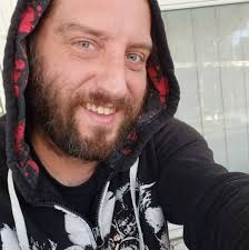 Unpaid Workers at Welcome To Rockville Music Festival