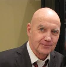 Ted Connor's Instagram, Twitter & Facebook