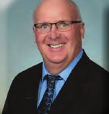 Pg.1 2023 Boys Tennis State Program Cover