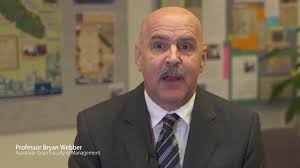 Multiculturalism at VIU