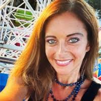 Vicki Coker's Instagram, Twitter & Facebook