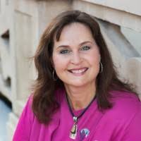 Lidia Oliva Pineda Paredes Email & Phone Number