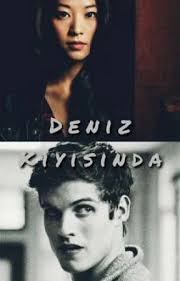 Danielsharman Hikaye