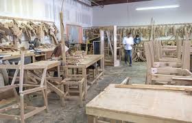See more ideas about sofa design, diy sofa, diy couch. Sofa Buying Advice From The People Who Design And Make Them Wirecutter