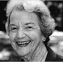 Edith Weaver Obituary (2024)