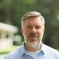 Tom Carls Email & Phone Number