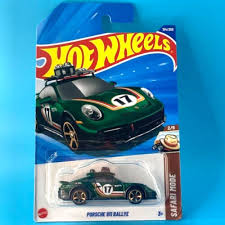 Image result for Black Olive 2025 Porsche