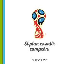 Somos un Municipio Transparente by Prensa SFVC