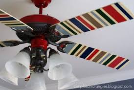 Dimples And Tangles Sassy Ceiling Fans Painting Ceiling Fans Ceiling Fan Makeover Ceiling Fan