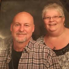 Where can I find fresh strawberries near Madison?