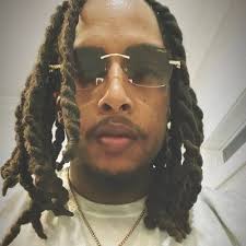 Resputia Latimore* (@ItsBootyfulMe)