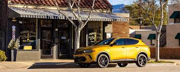 Image result for Construction Yellow 2024 Dodge