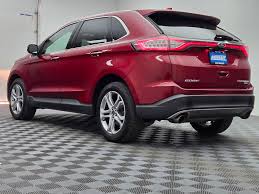 Image result for Red 2017 Wheego