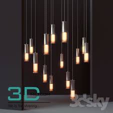 Cool 122 Ceiling Light 122 3d Models Free Download Download Here Http 3dmili Com Lighting Ceiling Light 122 Ceilin Ceiling Lights Ceiling Light Decorations