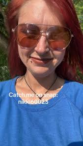 Enjoying Lake Life: Fishing Adventures at Lemon Lake