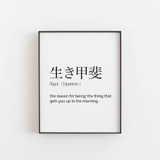 Pin On Etsy Prints Free Worldwide Shipping