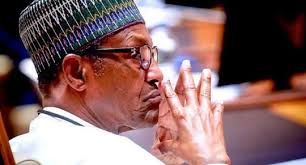 Number of fleeing boko haram terrorists invaded zira and gur villages in the. Chief Of Army Staff Buhari Has No Regards For Constitutional Oaths Huriwa 9jaflaver