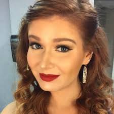 Gabby Kaufman and Luke Lancaster's Wedding Website