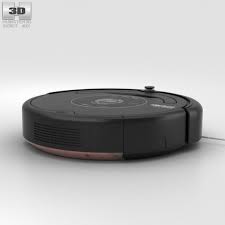 Irobot Roomba 581 Irobot Roomba Irobot Roomba Irobot Roomba