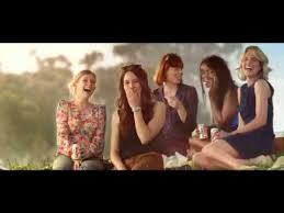 Talent Etc Artist Anel Alexander In The Latest Coke Lite Commercial Diet Coke Diet Coke Advert Diet Coke Commercial