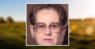 Lavinnia Pearl Worley Obituary May 7, 2012