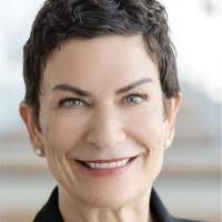 100+ "Upson" profiles