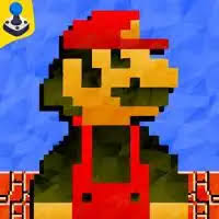 We did not find results for: Juegos Friv 2018 Juegos Gratis Friv 2018
