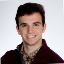 Excited to share that I started last week an as associate national account  manager for Candlewick, Holiday House, and Peachtree.