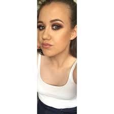 Toni Steele's Instagram, Twitter & Facebook