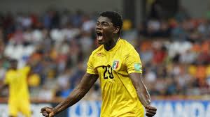 Southampton football club's official twitter account. Can 2019 La Liste Des 23 Du Mali Enfin Devoilee