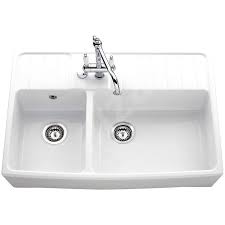 Maybe you would like to learn more about one of these? Luisina Berlioz 900 2e White Ceramic Sink Alzashop Com