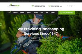 Anona v3.1.0 is a powerful and responsive pest control wordpress theme ever with pretty much advanced features for specially pest services. 13 Best Pest Control Wordpress Themes 2019 Download Udemy Courses For Free Freetutorialshub Com