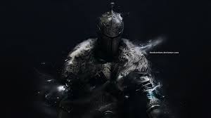 Dark Souls Ii I M The Knight Of The Shadows By Freedom4arts D5wltcx Png 1024 576 Dark Souls Knight Art Dark Art
