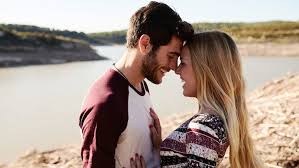 He discovers the secret of his young stepmother and his friends, this will make them more. If Your Boyfriend Does These 8 Things He S In Love With You