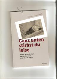 Von der scheidung an sich, sind die scheidungsfolgen zu unterscheiden. Scheidung Wohnung Arbeitsplatz Weg Dann Obd In Wiesbaden Kostheim Auf Kleinanzeigen De