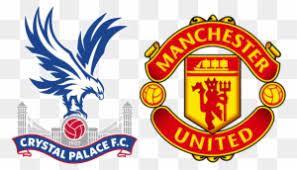 This makes it suitable for many types the resolution of image is 954x968 and classified to manchester united logo png, happy man png. Palace United Crystal Palace Vs Man U Free Transparent Png Clipart Images Download