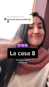 Capricornio En Casa 8