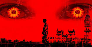 28 Days Later reinvented zombie movies and launched massive careers 18  years ago