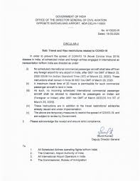 But the nation's covid wave has sparked travel curbs and restrictions on indian crews, sending shipping firms. India In New Zealand On Twitter Travel And Visa Restrictions Related To Covid 19 Mukteshpardeshi Indianweekender Indiannewslink