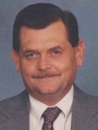 Larry Baumgardner Obituary (1944