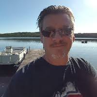 60+ "Wheeldon" profiles