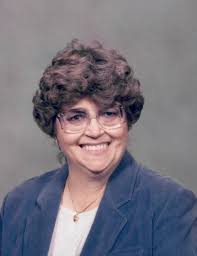 Obituary information for Gwendolyn "Gwen" Bell Starks