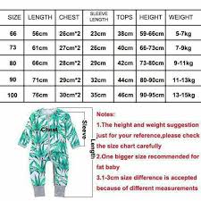 Find almost anything for sale in malaysia on mudah.my, malaysia's largest marketplace. Hi Semua Ok Untuk Size Baju Baby Jumpsuit Baby Murah Facebook