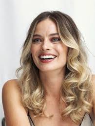 Rosa&randolph female clothed couple on video. 76 Best Very Big Smile Ideas In 2021 Big Smile Perfect Teeth Beautiful Face