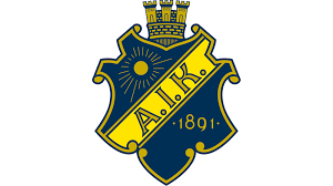 Trận đấu aik vs mjällby, 22/05 20:00, vđqg thụy điển cũng được k+1 trực tiếp bóng đá hoặc bạn có thể xem bóng đá online ngay trên baobongda.net. Aik Mjallby Aif Matchfakta Svensk Fotboll